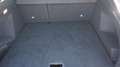 Renault Arkana 1.3 TCE MHEV INTENS 103KW EDC 140 5P Gris - thumbnail 25