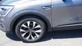 Renault Arkana 1.3 TCE MHEV INTENS 103KW EDC 140 5P Gris - thumbnail 7