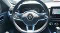 Renault Arkana 1.3 TCE MHEV INTENS 103KW EDC 140 5P Gris - thumbnail 19