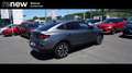 Renault Arkana 1.3 TCE MHEV INTENS 103KW EDC 140 5P Gris - thumbnail 4