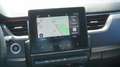 Renault Arkana 1.3 TCE MHEV INTENS 103KW EDC 140 5P Gris - thumbnail 13