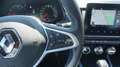 Renault Arkana 1.3 TCE MHEV INTENS 103KW EDC 140 5P Gris - thumbnail 20