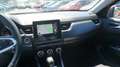 Renault Arkana 1.3 TCE MHEV INTENS 103KW EDC 140 5P Gris - thumbnail 12