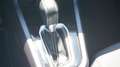 Renault Arkana 1.3 TCE MHEV INTENS 103KW EDC 140 5P Gris - thumbnail 16