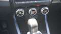 Renault Arkana 1.3 TCE MHEV INTENS 103KW EDC 140 5P Gris - thumbnail 15