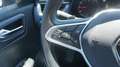 Renault Arkana 1.3 TCE MHEV INTENS 103KW EDC 140 5P Gris - thumbnail 21