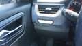 Renault Arkana 1.3 TCE MHEV INTENS 103KW EDC 140 5P Gris - thumbnail 22