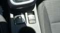 Renault Arkana 1.3 TCE MHEV INTENS 103KW EDC 140 5P Gris - thumbnail 17