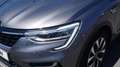 Renault Arkana 1.3 TCE MHEV INTENS 103KW EDC 140 5P Gris - thumbnail 8