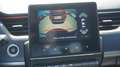 Renault Arkana 1.3 TCE MHEV INTENS 103KW EDC 140 5P Gris - thumbnail 14