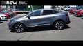 Renault Arkana 1.3 TCE MHEV INTENS 103KW EDC 140 5P Gris - thumbnail 3