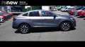 Renault Arkana 1.3 TCE MHEV INTENS 103KW EDC 140 5P Gris - thumbnail 6