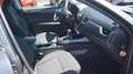Renault Arkana 1.3 TCE MHEV INTENS 103KW EDC 140 5P Gris - thumbnail 10