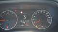 Renault Arkana 1.3 TCE MHEV INTENS 103KW EDC 140 5P Gris - thumbnail 18