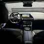 Mercedes-Benz EQC 400 4MATIC AMG Line Noir - thumbnail 15