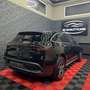Mercedes-Benz EQC 400 4MATIC AMG Line Noir - thumbnail 11