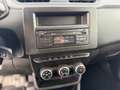Renault Express Air co - Bluetooth - Capteur - Radio - Garantie Gris - thumbnail 19