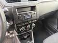 Renault Express Air co - Bluetooth - Capteur - Radio - Garantie Gris - thumbnail 16