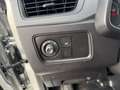 Renault Express Air co - Bluetooth - Capteur - Radio - Garantie Gris - thumbnail 17