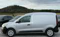 Renault Express Air co - Bluetooth - Capteur - Radio - Garantie Gris - thumbnail 4