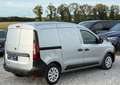 Renault Express Air co - Bluetooth - Capteur - Radio - Garantie Gris - thumbnail 8