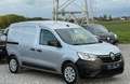 Renault Express Air co - Bluetooth - Capteur - Radio - Garantie Gris - thumbnail 3