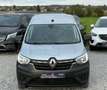 Renault Express Air co - Bluetooth - Capteur - Radio - Garantie Gris - thumbnail 2