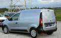 Renault Express Air co - Bluetooth - Capteur - Radio - Garantie Gris - thumbnail 6