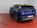Volkswagen ID.4 1st Max 150/77 326,-ohne Anzahlung AHK Pano ACC P Blau - thumbnail 30