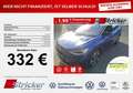 Volkswagen ID.4 1st Max 150/77 332,-ohne Anzahlung AHK Pano ACC P Blau - thumbnail 1