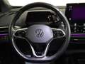 Volkswagen ID.4 1st Max 150/77 326,-ohne Anzahlung AHK Pano ACC P Blau - thumbnail 4