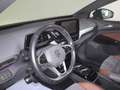 Volkswagen ID.4 1st Max 150/77 326,-ohne Anzahlung AHK Pano ACC P Blau - thumbnail 10