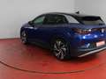Volkswagen ID.4 1st Max 150/77 326,-ohne Anzahlung AHK Pano ACC P Blau - thumbnail 29