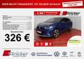 Volkswagen ID.4 1st Max 150/77 326,-ohne Anzahlung AHK Pano ACC P Blau - thumbnail 1