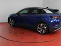 Volkswagen ID.4 1st Max 150/77 326,-ohne Anzahlung AHK Pano ACC P Blau - thumbnail 28