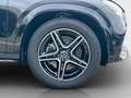 Mercedes-Benz GLE 300 GLE 300 d 4M AMG Night Airmatic Pano AHK Memory Schwarz - thumbnail 2