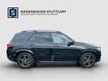 Mercedes-Benz GLE 300 GLE 300 d 4M AMG Night Airmatic Pano AHK Memory Schwarz - thumbnail 5