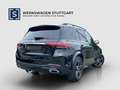 Mercedes-Benz GLE 300 GLE 300 d 4M AMG Night Airmatic Pano AHK Memory Schwarz - thumbnail 6