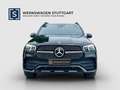 Mercedes-Benz GLE 300 GLE 300 d 4M AMG Night Airmatic Pano AHK Memory Schwarz - thumbnail 3