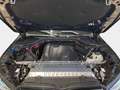 BMW X3 M M Sport Pro Blau - thumbnail 12