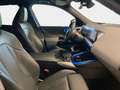 BMW X3 M M Sport Pro Blau - thumbnail 7
