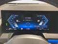 BMW X3 M M Sport Pro Blau - thumbnail 6