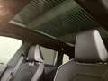 BMW X3 M M Sport Pro Blau - thumbnail 14