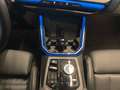 BMW X3 M M Sport Pro Blau - thumbnail 4