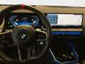 BMW X3 M M Sport Pro Blau - thumbnail 5