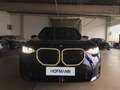 BMW X3 M M Sport Pro Blau - thumbnail 2