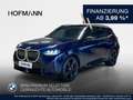 BMW X3 M M Sport Pro Blau - thumbnail 11