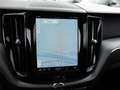 Volvo XC60 B4 Core aus Erstbesitz AHK FACEL. LED Zwart - thumbnail 12
