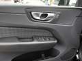 Volvo XC60 B4 Core aus Erstbesitz AHK FACEL. LED Zwart - thumbnail 24