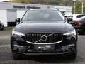 Volvo XC60 B4 Core aus Erstbesitz AHK FACEL. LED Zwart - thumbnail 3